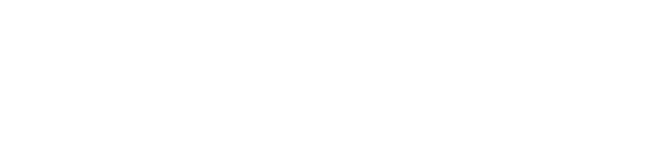 Beam Media Corp.